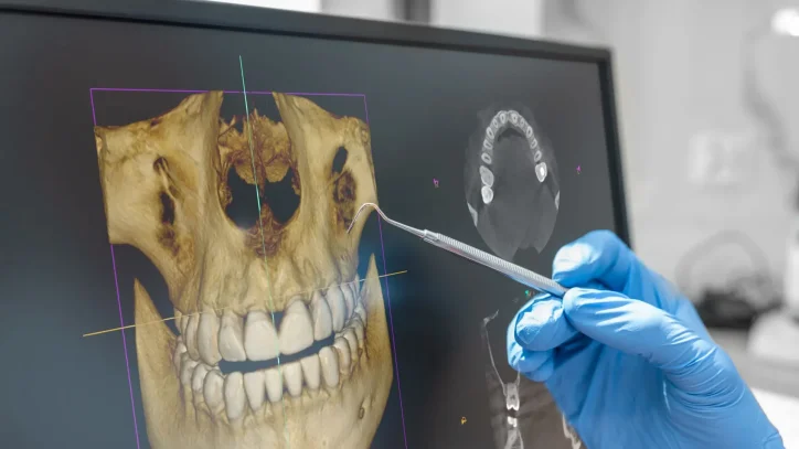A-new-era-in-US-dental-imaging-AI-driven-safe-and-patient-centric-solutions