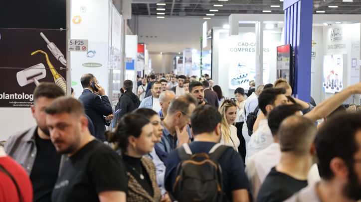 IDEX-Istanbul-2026-to-spotlight-future-dental-technologies